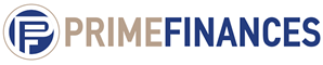 PRIME FINANCES